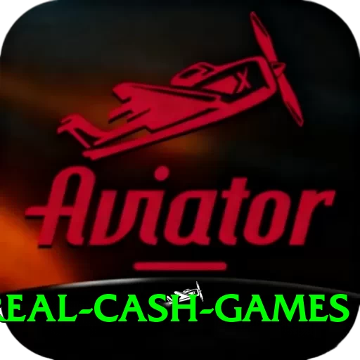 real cash games VIP Edition v5.0.8 - 2