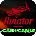real cash games VIP Edition v5.0.8