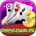 real cash win app download pk Apps (Tools & Injectors) Gold v1.5.9