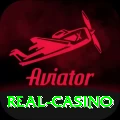 real casino Max Pro v1.4.3