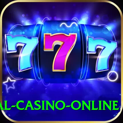 real casino online VIP Pro v3.7.0 - 2