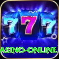 real casino online VIP Pro v3.7.0