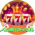 real casino Money Prime v5.2.2