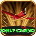 real money casino Premium v4.4.0