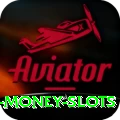 real money slots Games (Casino & Earning) Plus v5.9.3