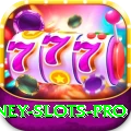 real money slots Money Premium v5.3.7