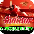 red card probability Elite Pro v4.3.9
