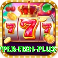 red snapper fish Earn VIP v5.5.6