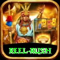 reel rush Pro Edition v1.4.0