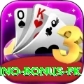 refer earn casino bonus pk Apps (Tools & Injectors) Master v1.4.8