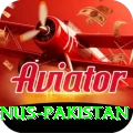 register bonus pakistan Games (Casino & Earning) VIP v3.6.3