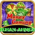 rehan ahmed Max Pro v5.7.2