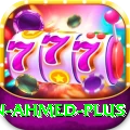 rehan ahmed Extreme Latest v3.7.4