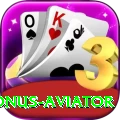 reload bonus aviator Pro v5.3.7