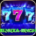 renuka singh Gold Pro v1.9.3