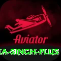renuka singh Prime APK v4.2.7
