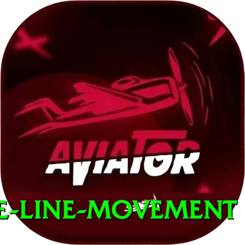 reverse line movement Turbo Pro v5.8.4 - 2