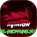 reverse line movement Turbo Pro v5.8.4