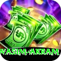 reverse swing wasim akram Deluxe Pro v2.4.5