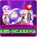 richard ngarava Pro Max v4.7.4
