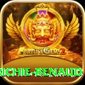 richie benaud Deluxe v5.6.2