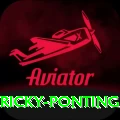 ricky ponting Apps (Tools & Injectors) Turbo v3.8.8