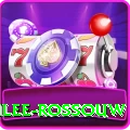 rilee rossouw Games (Casino & Earning) VIP v4.7.4