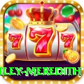 riley meredith VIP v1.0.2