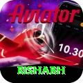 rishabh Deluxe Pro v4.0.7
