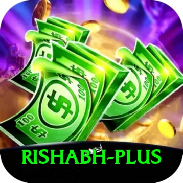 rishabh Official v2.7.1 - 2