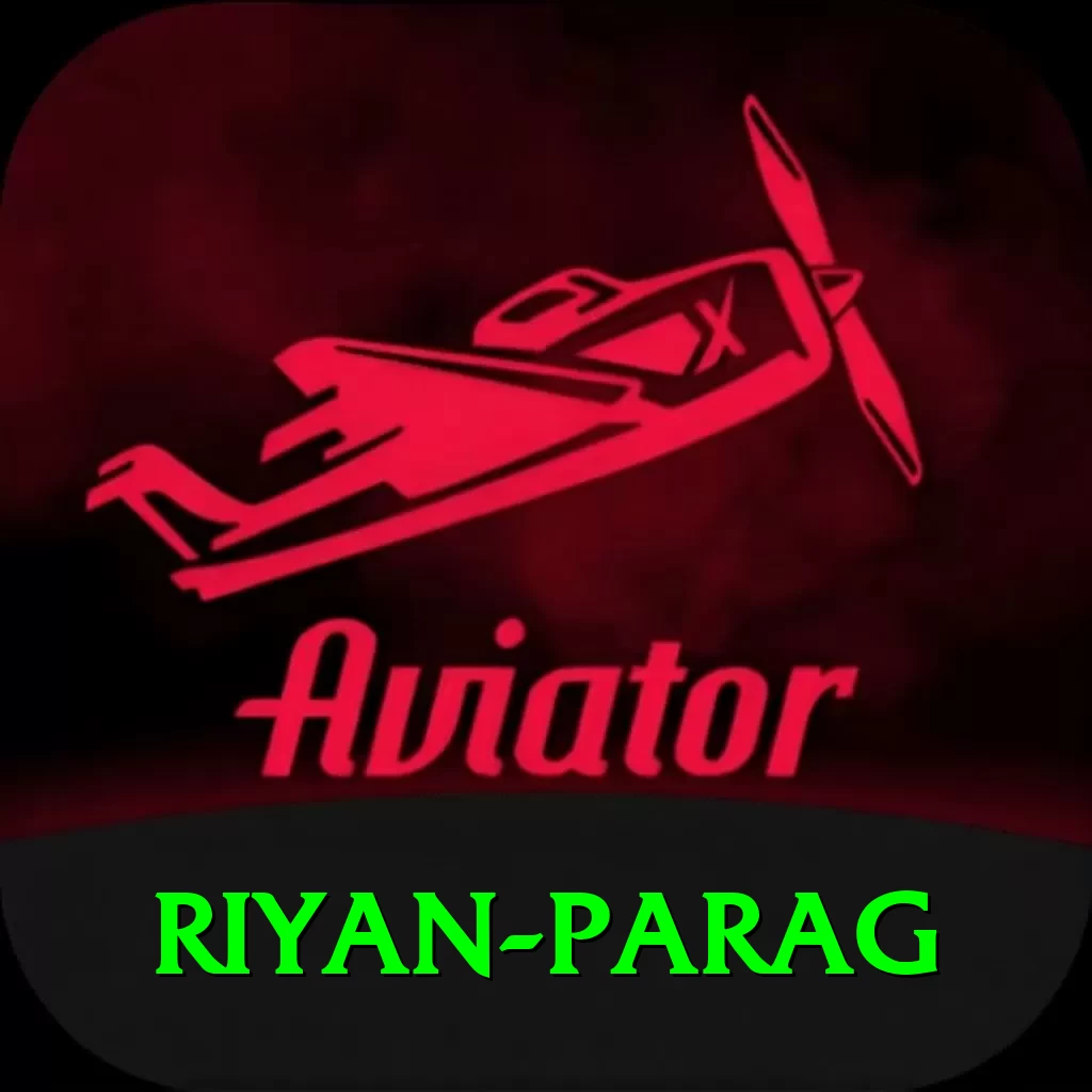 riyan parag Deluxe Pro v3.3.6 - 2
