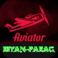riyan parag Deluxe Pro v3.3.6
