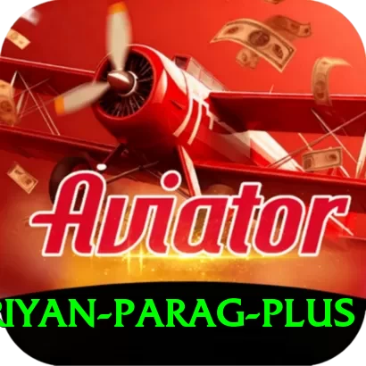 riyan parag King - Free Download - 2