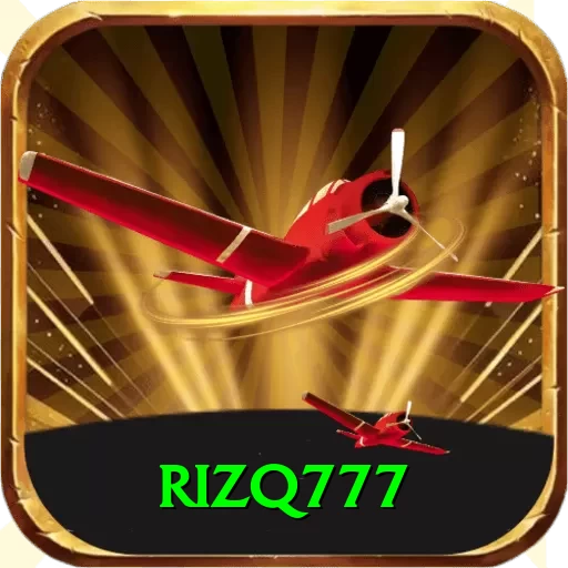 rizq777 Gold v3.3.6 - 2