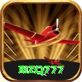 rizq777 Gold v3.3.6