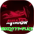 rizq777 Live Casino Legend