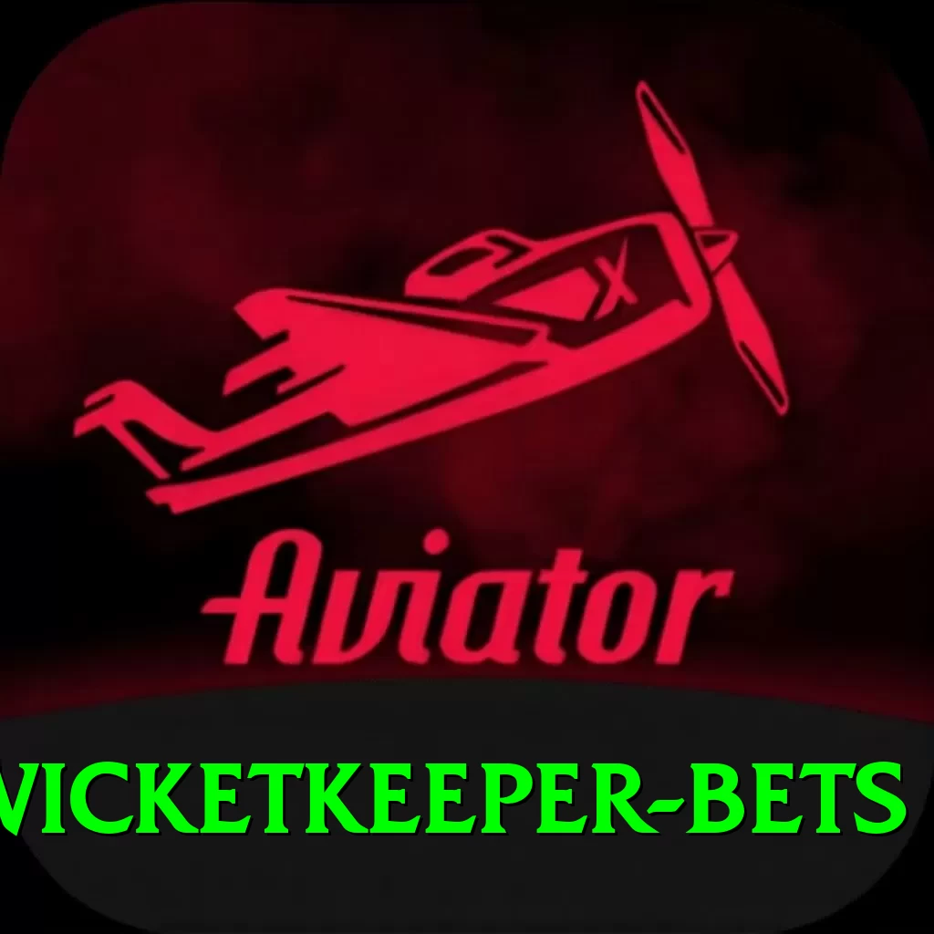 rizwan wicketkeeper bets Games (Casino & Earning) VIP v5.7.7 - 2