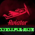 rizwan wicketkeeper bets Games (Casino & Earning) VIP v5.7.7