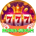robin singh Gold v3.4.6
