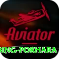 rock climbing pokhara Apps (Tools & Injectors) Gold v1.1.5