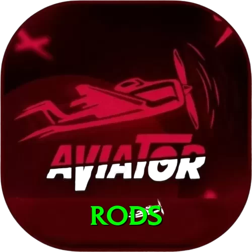 rods Elite v4.5.3 - 2