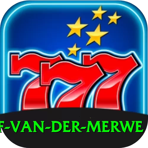 roelof van der merwe Apps (Tools & Injectors) Premium v4.8.1 - 2
