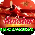 rohan gavaskar Pro1 v2.3.0