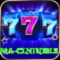 rohit sharma centuries VIP Pro v1.8.9