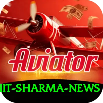 rohit sharma news Apps (Tools & Injectors) Turbo v4.0.1 - 2