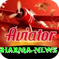 rohit sharma news Apps (Tools & Injectors) Turbo v4.0.1