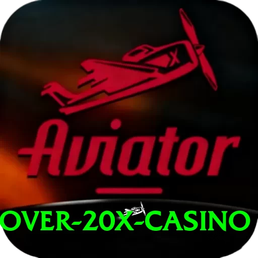 rollover 20x casino Turbo Pro v3.8.4 - 2
