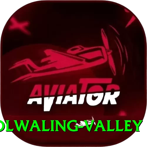 rolwaling valley Ultimate v1.9.3 - 2