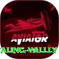 rolwaling valley Ultimate v1.9.3