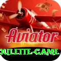 roulette game Games (Casino & Earning) Turbo v5.4.2